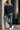 #color_true-navy
