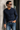 #color_true-navy