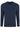 #color_true-navy
