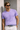 #color_plum