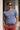 #color_capri