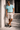 #color_mint