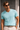#color_mint