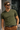 #color_olive