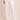 Eggshell
