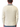 VCAB-16229	Long Sleeve Cream Cable-Knit V-Neck Sweater