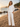 WHTR-1669-White-Terry Cloth Hoodie