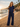 WPOTR-5689-Navy-Terry Cloth Polo