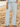 WPTR-5699-Teal Blue-Terry Cloth Jogger Pant