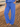 WHTR-5869-Blue Lagoon-Terry Cloth Hoodie