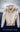 WSH-1690-Oatmeal-Heather-Sherpa