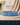 WASHINGTON WOMEN BELTS