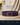 WASHINGTON WOMEN BELTS