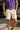 Men's 5 Pocket SHORTS - Sand SHS-1531- Inseam 8"