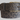 Vintage Italian Buckle w/ Swarovski crystals

Genuine Italian Sueded Leather (Printed)

Handcrafted and Made in Germany

1.5” XS – XL