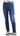 Pipe Coolmax® Light Weight Business Jean Blue