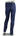 Alberto Stone Coolmax Light Weight Business Jeans – Indigo 890