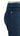 Alberto Stone Coolmax Light Weight Business Jeans – Indigo 890