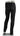 Alberto Pipe Coolmax Light Weight Business Jeans – Black 999