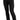 Alberto Pipe Coolmax Light Weight Business Jeans – Black 999