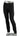 Alberto Pipe Coolmax Light Weight Business Jeans – Black 999