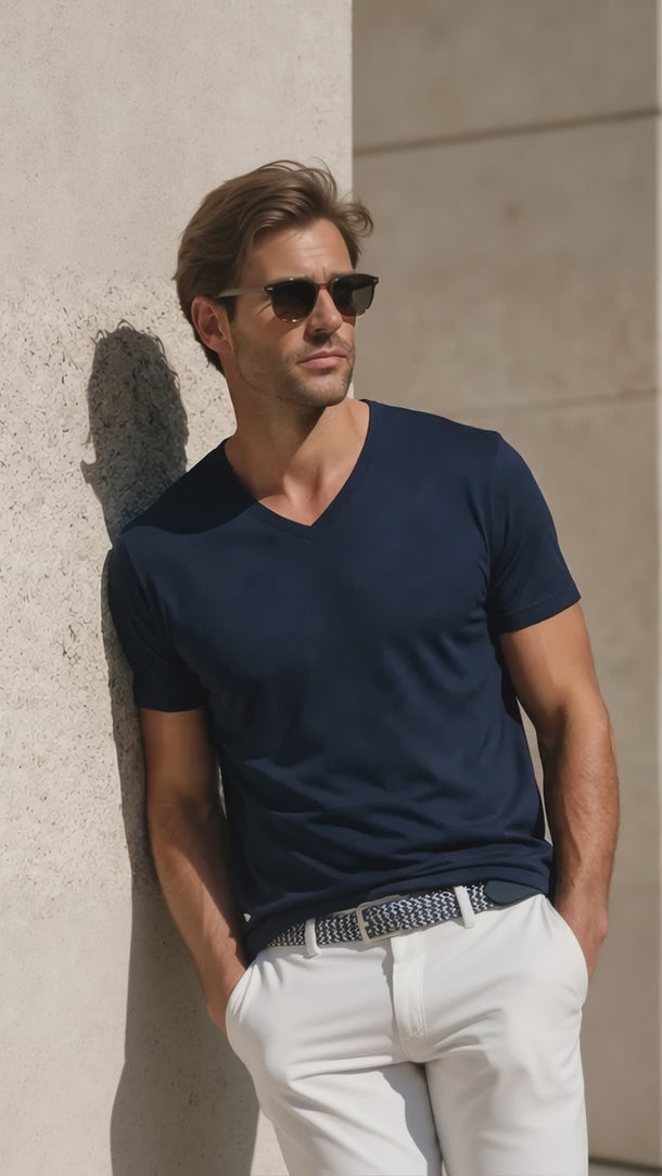 #color_true-navy