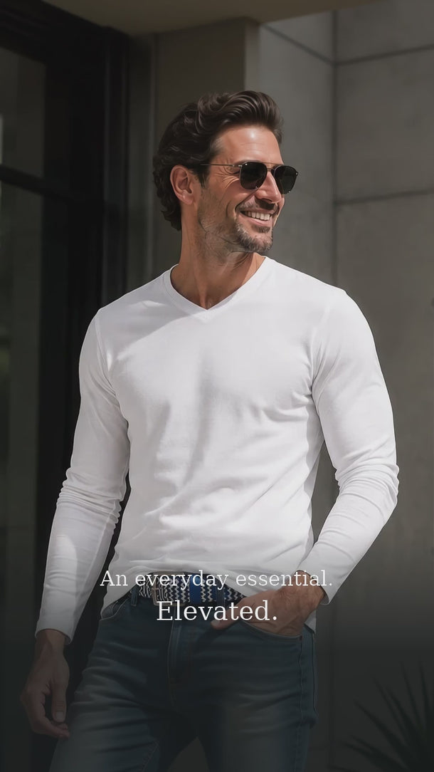#color_white