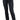 Alberto Slim Superfit Dual FX Jeans – Dark Indigo 895