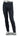 Alberto Slim Superfit Dual FX Jeans – Dark Indigo 895