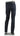 Alberto Slim Superfit Dual FX Jeans – Dark Indigo 895