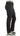 Alberto Slim Superfit Dual FX Jeans – Dark Indigo 895