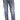 Alberto Stone Lightweight Tencel Denim Jeans – Gray 965