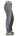 Alberto Stone Lightweight Tencel Denim Jeans – Gray 965