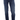 Alberto Stone Super Stretch Dual FX Jeans – Indigo 894