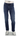 Alberto Stone Super Stretch Dual FX Jeans – Indigo 894